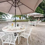 Francia-2 By Interhome Appartement *