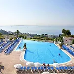 Francia-2 By Interhome Appartement