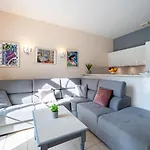Francia-2 By Interhome