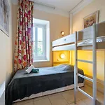 Francia-2 By Interhome Appartement *