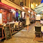 Francia-2 By Interhome Cannes