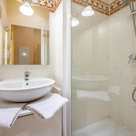 Francia-2 By Interhome