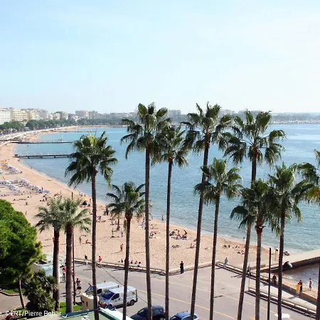 Francia-2 By Interhome *