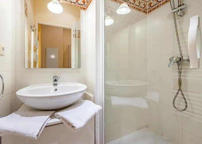 Francia-2 By Interhome