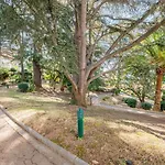Francia-2 By Interhome Cannes